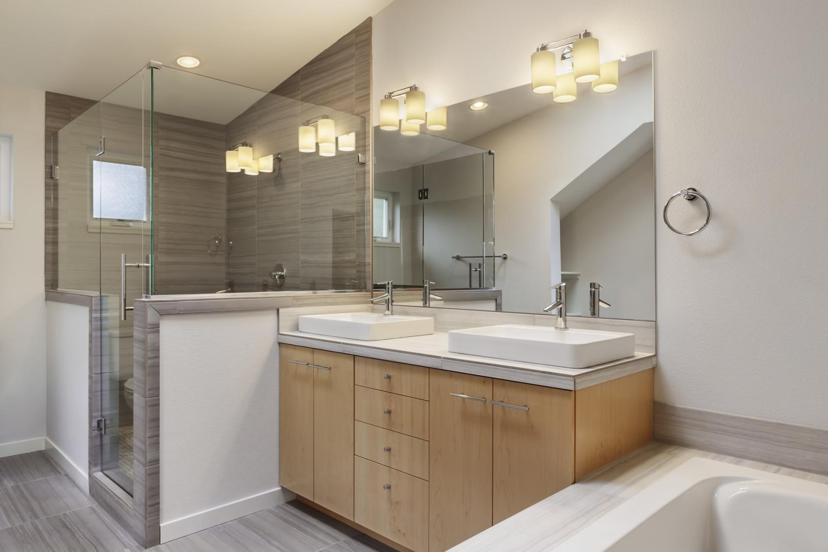Renovation Nassau County