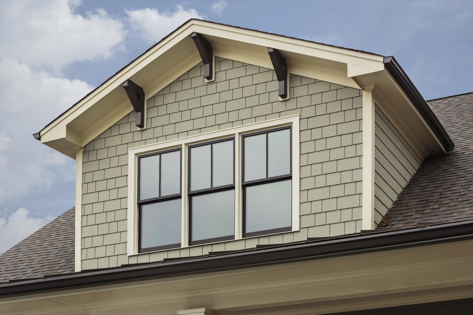 Siding Nassau County
