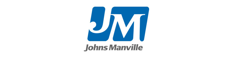 Johns Manville