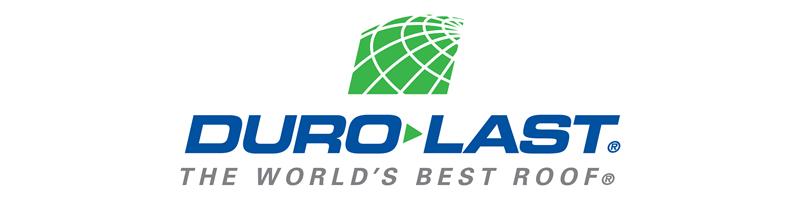 Duro Last