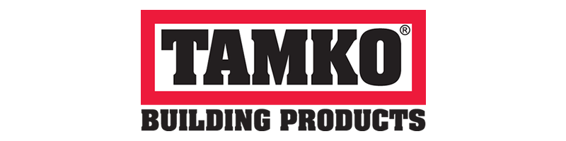 Tamko building products