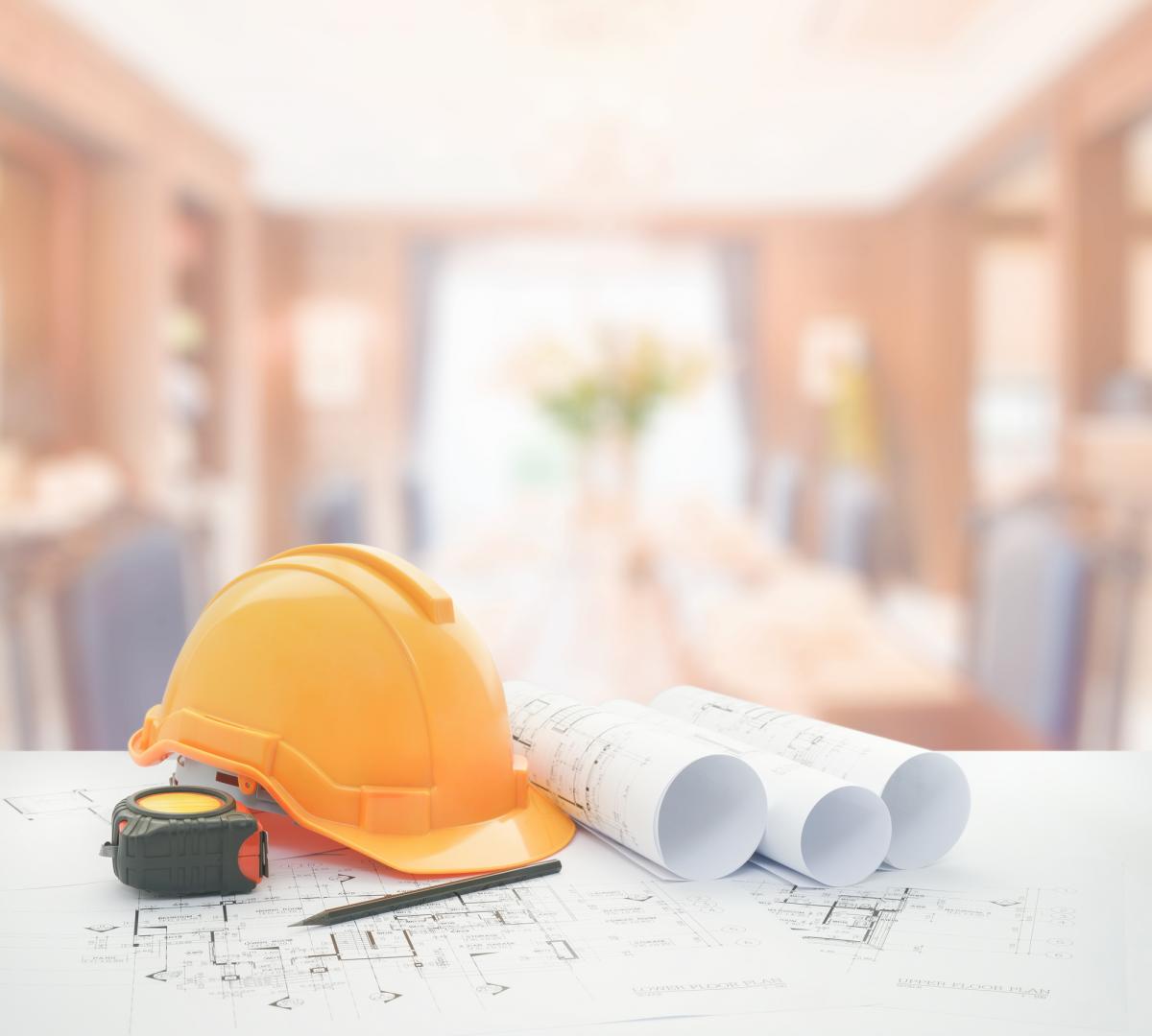 Construction Nassau County