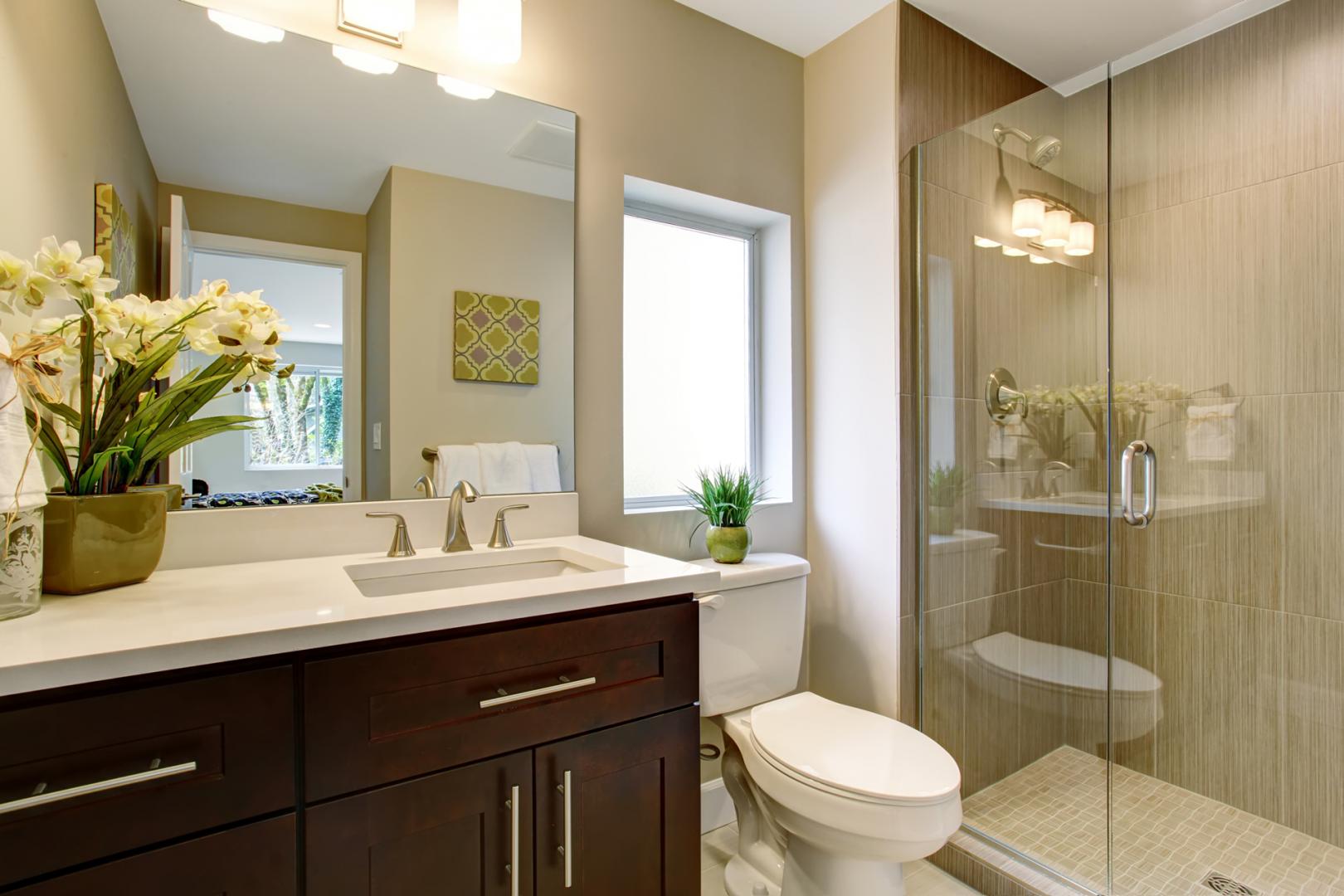Renovation Suffolk County