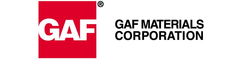 GAF material corporation